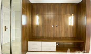 Imagem 2: Apartamento á venda com 3 suítes- centro de Balneário Camboriú