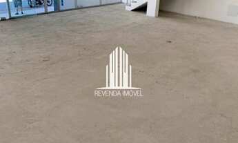 Imagem 3: LOJA COMERCIAL NA MOOCA