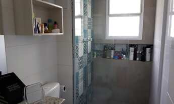 Imagem 4: JUNDIAÍ - Apartamento Padrão - JARDIM ERMIDA I