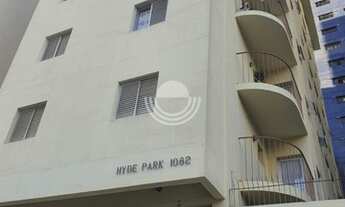 Imagem 2: Apartamento - Centro - Campinas