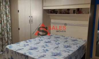 Imagem 6: Excelente Sobrado à venda, na Rua Álvaro de Mendonça, Itaquera, São Paulo, com 3 dormitóri