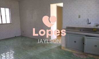 Imagem 6: Casa - 03 quartos - Nilópolis