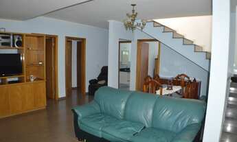 Imagem 4: Sobrado à venda, Quintas de Bragança, Bragança Paulista, SP