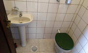 Imagem 4: Porto Alegre - Conjunto Comercial/Sala - Passo da Areia