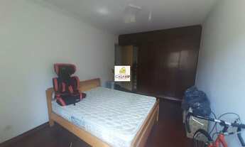 Imagem 5: Apartamento à venda, Limão, 80m², 2 dormitórios, 1 vaga!