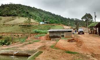 Imagem 7: Ótimo Sitio em Coronel Pacheco