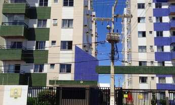 Imagem: ! CONDOMINIO RESIDENCIAL SAINT SEBASTIAN