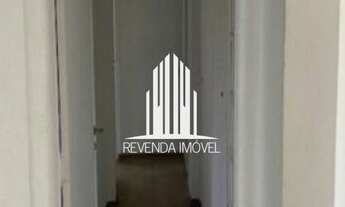 Imagem 4: Via Piazzale Roma Real Parque à venda de 130m² com 3 dormitórios e 2 vagas de garagem