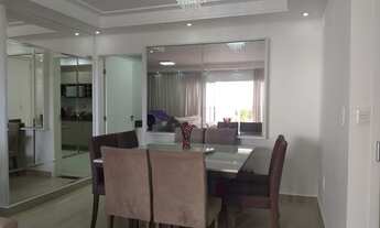 Imagem 7: Apartamento à venda, Parque Campolim, Sorocaba, SP