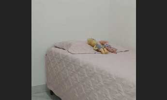 Imagem 6: !!!VENDO CASA EM ITACIBA!!!