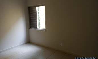 Imagem 5: APARTAMENTO - LAPA DE BAIXO - SP