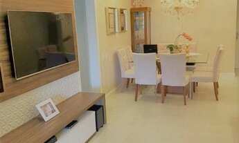 Imagem 2: Apartamento com 3 quartos na Agronômica