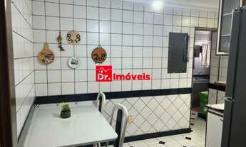 Imagem 7: Apartamento BELÉM - PA