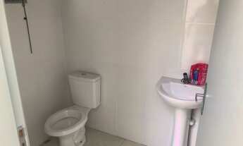 Imagem 5: Galpão para alugar por R$ 9.000,00/mês - Jardim São Geraldo - Guarulhos/SP