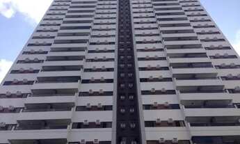 Imagem: Vendo 4qtos bem localizado oportunidade!!