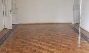 Imagem 6: Apartamento à venda, 3 quartos, 1 suíte, 1 vaga, Lourdes - Belo Horizonte/MG