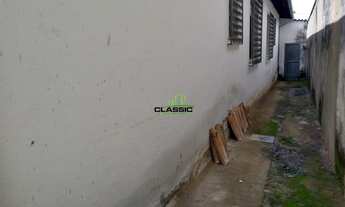 Imagem 5: Belo Horizonte - Casa Padrão - Planalto