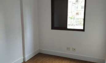 Imagem 5: Apartamento para Venda em São Bernardo do Campo, Baeta Neves, 3 dormitórios, 1 banheiro, 1