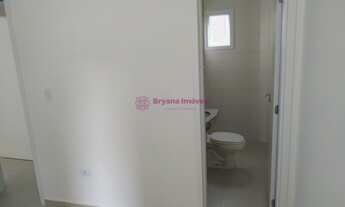 Imagem 5: Cobertura à venda, Vila Assunção, Santo André, SP