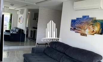 Imagem 4: APARTAMENTO COM 02 QUARTOS NO PANAMBY