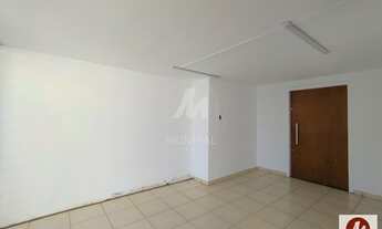 Imagem 4: Casa (sobrado na rua) 4 dormitórios/suite, cozinha planejada