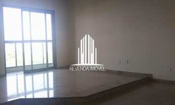 Imagem 7: Apartamento com 4 dormitórios no Morumbi