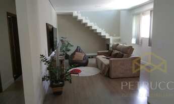 Imagem 2: Casa - Jardim Novo Cambuí - Hortolândia