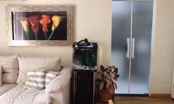 Imagem 4: Apartamento Minha Praia Barra da Tijuca