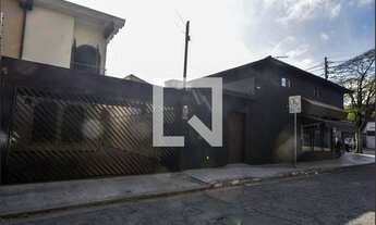 Imagem 4: Casa para Aluguel - Brooklin, 3 Quartos, 150 m2