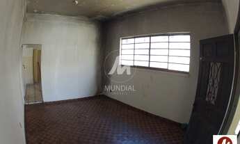 Imagem 3: Casa (térrea na rua) 3 dormitórios, cozinha planejada