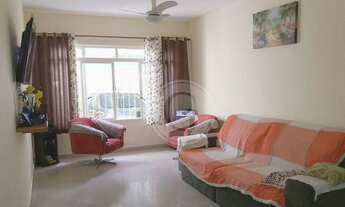 Imagem: Sobrado à venda, 169 m² por R$ 798.000,00