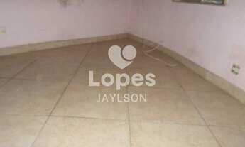 Imagem 4: Apartamento - 02 quartos - Riachuelo