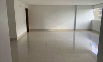 Imagem 7: Apartamento à venda, 3 quartos, 3 suítes, 2 vagas, Setor Bueno - Goiânia/GO