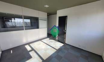 Imagem 2: Sala à venda, 40 m² por R$ 165.000 - Alto da Lapa - São Paulo/SP