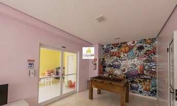 Imagem 13: Apartamento à venda, Vila Formosa, 160m², 3 dormitórios, 1 suíte, 3 vagas!