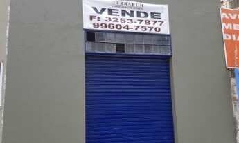 Imagem: SALÃO COMERCIAL em CAMPINAS - SP, CENTRO