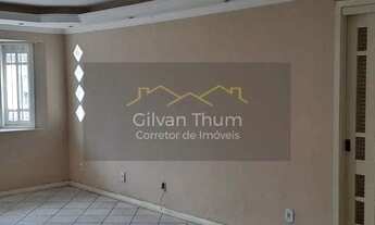 Imagem 4: Casa à venda em Canoas/RS