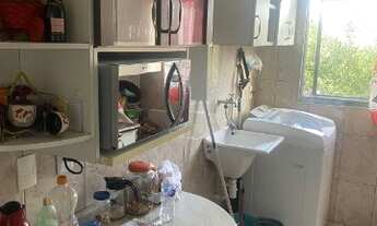 Imagem 7: APTO VELOSO Apartamento com 2 dormitórios