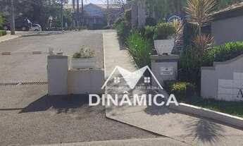 Imagem: Linda casa vila flora