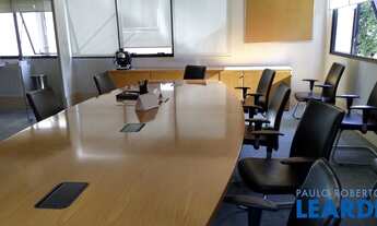 Imagem 6: CONJ. COMERCIAL - PARAÍSO - SP