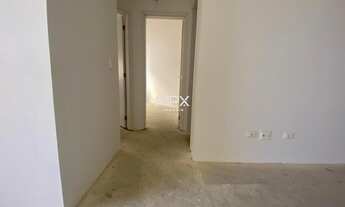 Imagem 5: PIRACICABA - Padrão - Paulicéia