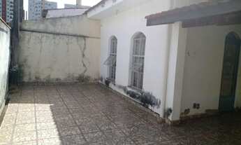 Imagem 2: CASA À VENDA NO JARDIM PIRATININGA - SOROCABA/SP