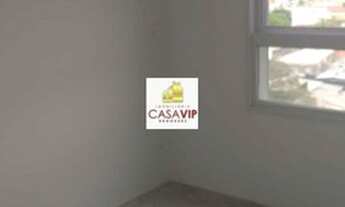 Imagem 4: Apartamento à venda, Jardim São Paulo(Zona Norte), 40m², 1 suíte, 1 vaga!