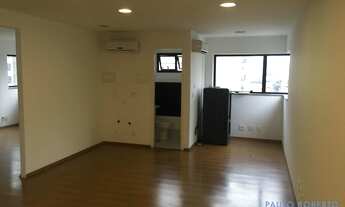 Imagem 4: COMERCIAL - VILA OLÍMPIA - SP