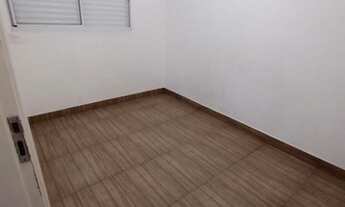 Imagem 7: Residencial - Vila Tiradentes