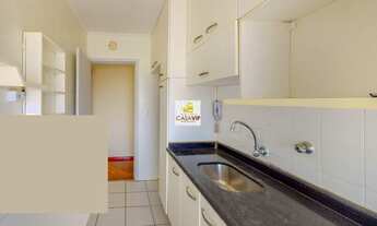 Imagem 4: Apartamento à venda, Real Parque, 68m², 2 dormitórios, 1 vaga!