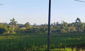 Imagem 6: Lotes Com Acesso Fácil ao Centro de Ibiúna - SP PM