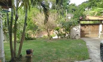 Imagem 7: RIO DE JANEIRO - Casa de Condomínio - GUARATIBA