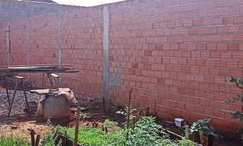 Imagem 4: Terreno no jardim aroeira em jardinopolis