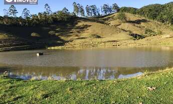 Imagem 4: ITAJAí - Terreno Padrão - Paciência